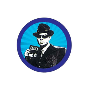 اسباب بازی فکری مافیای کوبا Mafia De Cuba _اسباب بازی فکری